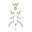 -CoW- Tjarko