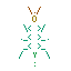 -CoW- Maarten S