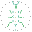 -CoW- BOK