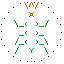 -CoW- King Neo