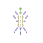 My Breedster profile