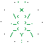 -CoW- Janneman